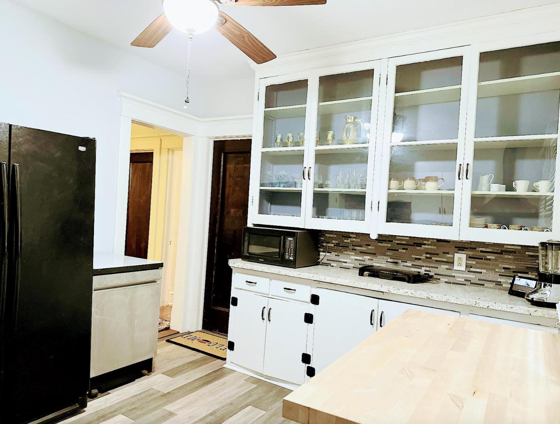 Elmwood Village Home Buffalo Extérieur photo